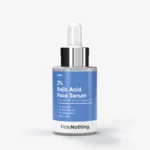 Best Serum for Pigmentation in Pakistan