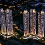 4S The Aurrum: Luxury Living Redefined in Gurgaon