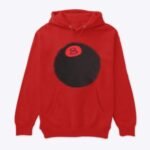 The Stussy Hoodie A Timeless Icon in Streetwear Fashion