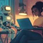 Transform Your Drafts: Using AI Writing Assistants