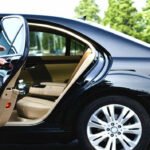 Discover the Ultimate in Reliable Airport Taxi Services in Manchester with 247 Airport Taxi