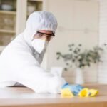 Can an Allergy Cleaning Service Really Make a Difference?