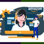 How to Effectively Manage Your Business on Amazon for Success