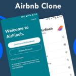 Airbnb Clone Features That’s Really Going Crazy in 2025