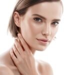 Are Glutathione IV Drips in Dubai Effective for Skin Brightening?