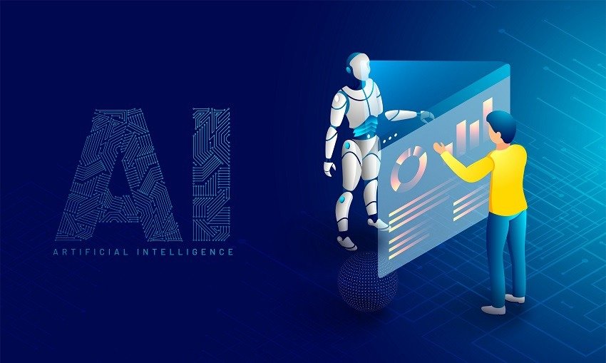 Artificial Intelligence Course Bangalore
