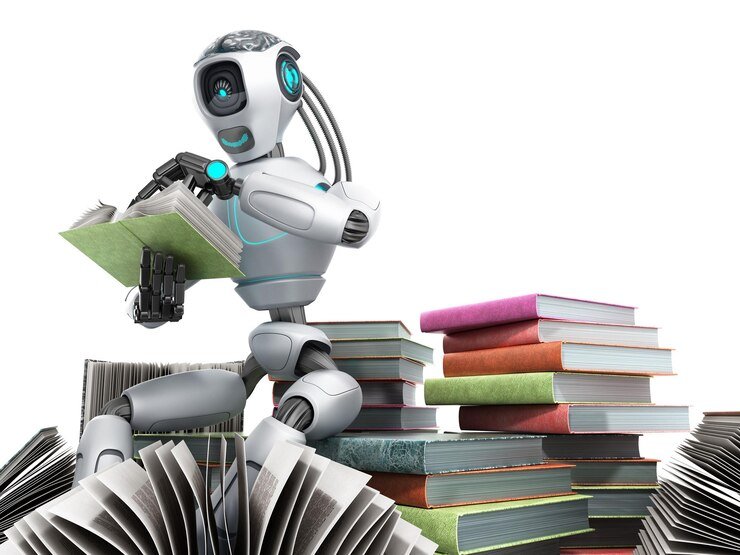 Artificial Intelligence for Homework