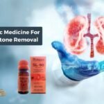 Get Effective Ayurvedic Medicine for Kidney Stone Removal