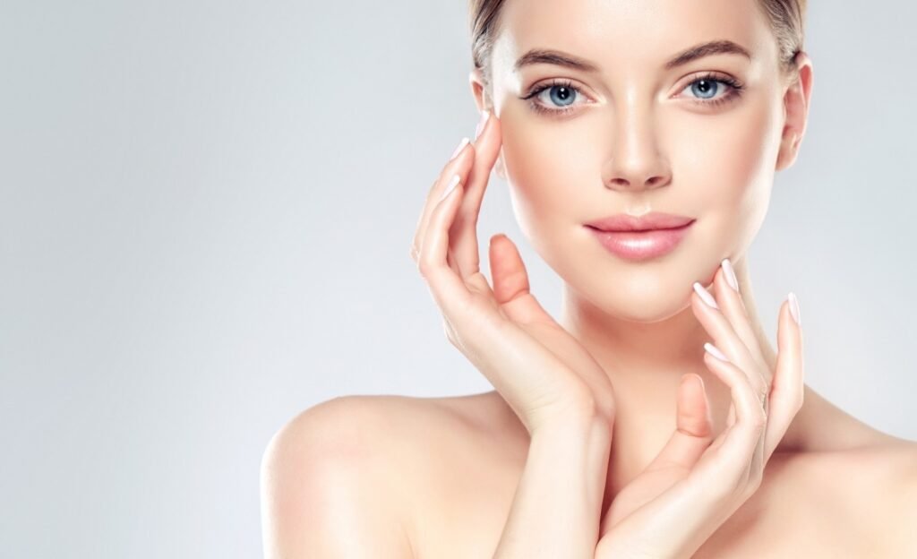 Bio Biorevitalization For A Younger Skin