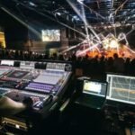 How to Choose the Right Commercial Sound System for Your Business