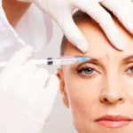 The Best Times of Year to Schedule Botox Treatment in Dubai