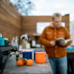 Budget-Friendly Outdoor Kitchens: Stylish and Affordable Ideas