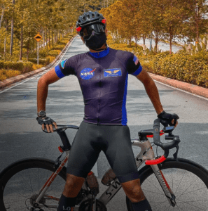 Buy Cycling Jersey