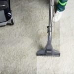 Carpet Cleaning Services Brooklyn – Keeping Your Carpets Like New