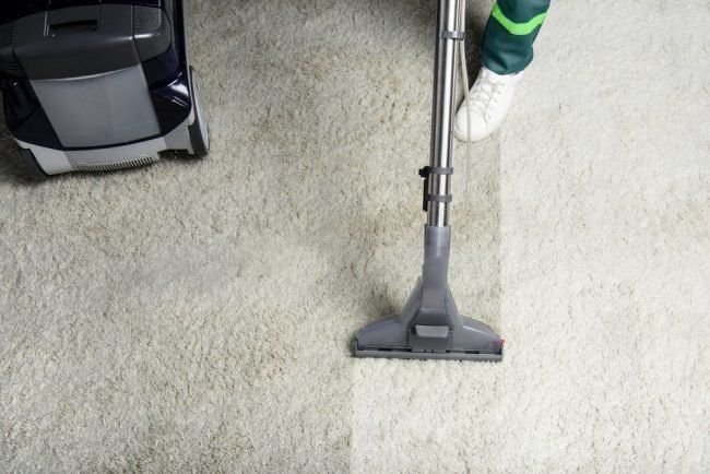 Carpet Cleaning Services Brooklyn