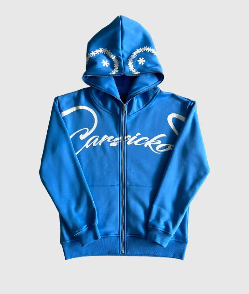 Carsicko-Blue-Full-Zip-Hoodie-5