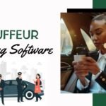 Get a White Label Chauffeur Booking Software: Trending Solutions for 2025