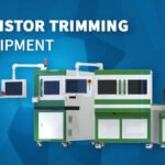 Understanding Resistor Trimming and Its Advantages with Laser Technology