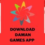 The Future of Online Gaming: What’s Next for Daman Game Login Features?