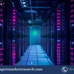 Data Centre IT Infrastructure Market: Trends, Growth, and Key Insights