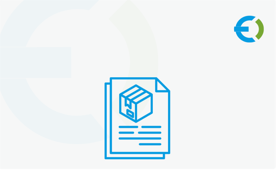 Boost Sales with WooCommerce Product Description Tools by Extendons 2025