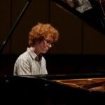 Piano Lessons in Edmonton: Unlock Your Musical Potential