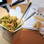 High-Quality chinese takeout boxes | Durable & Reliable