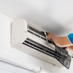 Beat The Heat: How To Choose The Best Air Conditioning Service in Dubai