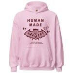 Official Human Made Store: A Complete Guide