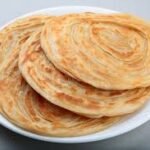 India Frozen Paratha Market Size And Forecast Report 2024-2032