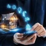 India Home Automation Market Size And Forecast Report 2025-2033