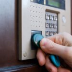 Emergency Locksmith Watford: Your Trusted Partner in Urgent Lock Solutions