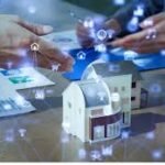 Japan Smart Home Market Size And Forecast Report 2024-2032