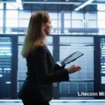 How To Pick The Best Litecoin Mining Hardware