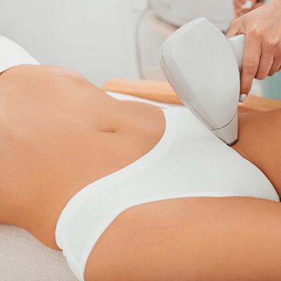 Long-Lasting Results Permanent Hair Removal Solutions for Private Areas in Dubai