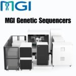 MGI Genetic Sequencer: Transforming the Future of Genomic Research and Personalized Medicine