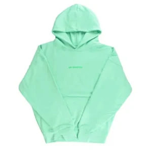 Mr-Winston-Co.-Puff-Hoodie-–-Apple2-300x300