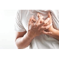 hypokinesis affects heart function