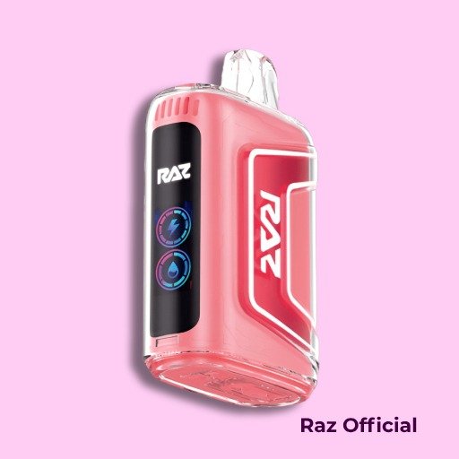 Night-Crawler-–-RAZ-Vape-TN9000