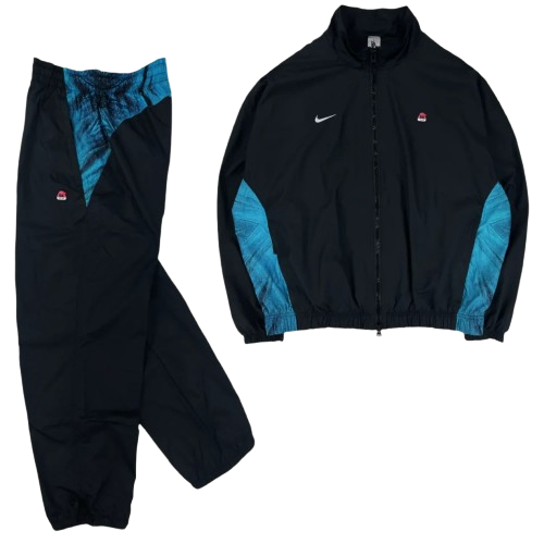 nike-x-corteiz-tracksuit