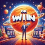 “Download, Install & Play OK Win Games App: A Complete Guide”