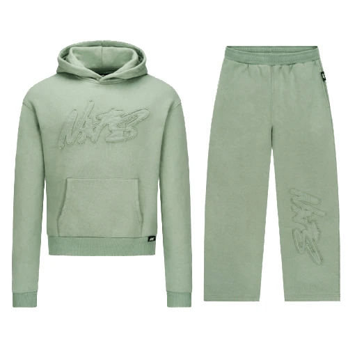 olive-nofs-tracksuit