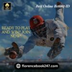 The Best Online Betting ID For Playing Fantasy Sports And Winning Rewards