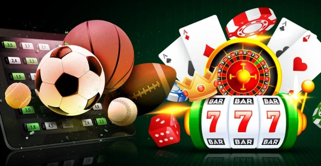 The Best Fantasy Sports and Casino Games for Indian Players