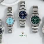 Exploring the World of Rolex Replicas: A Detailed Guide to Quality and Affordability