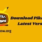 PikaShow APK Download Latest Version 2025 For Android