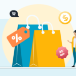 Boost Your eCommerce Growth with WooCommerce Discounts Plugin