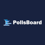 Reasons Why Pollsboard is the Ultimate Question and Answer Platform