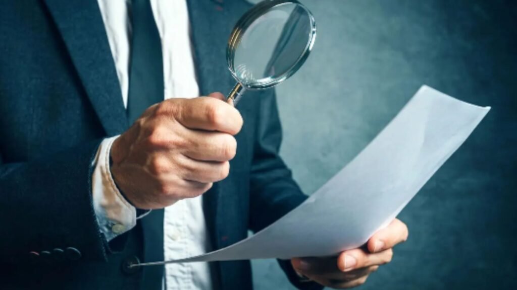 If you're ever in a situation where you need to find out the truth, consider contacting a private investigator. They have the expertise, resources, and knowledge to help you solve problems and make the right decisions.
