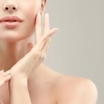 Proven Techniques for skin Whitening Treatment in Dubai